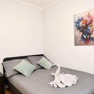 Studio Appartement